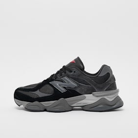 New Balance 9060 noir