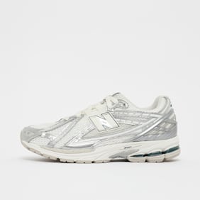 New Balance 1906 argento