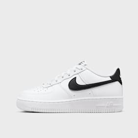 Nike   Air Force 1 LV8 2 (GS) weiß