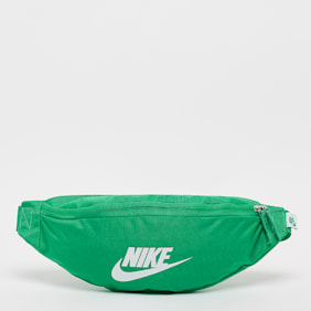Nike Heritage zelena