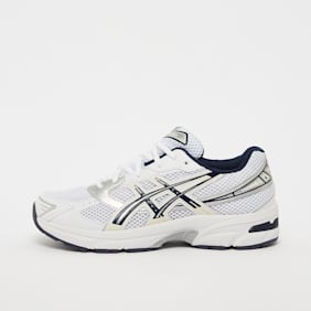 ASICS SportStyle Gel-1130 (GS) blanc
