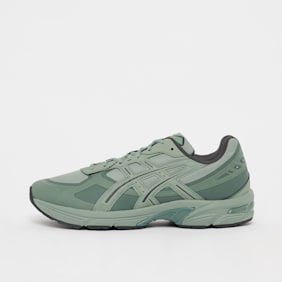 ASICS SportStyle Gel-1130 NS zielony
