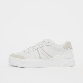 Lacoste L002 EVO biały