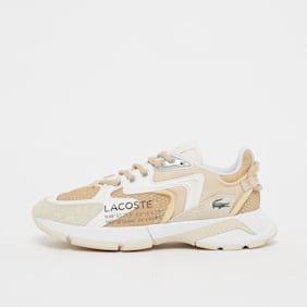 Lacoste L003 Neo biały