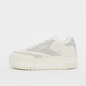 Reebok Club C Extra beige