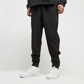 New Balance Active Stretch Woven Slim Pant zwart