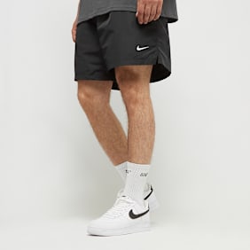 Nike Nocta NRG CS Short Woven vert