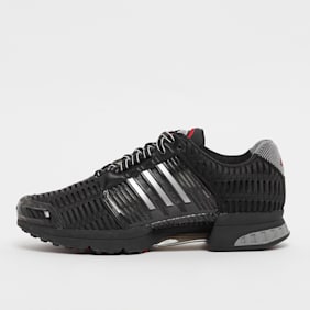 adidas Originals Climacool 1 Sneaker noir