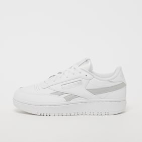 Reebok Club C Double Revenge blanc