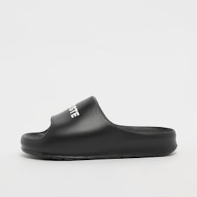 Lacoste Croco 2.0 EVO Serve Slide 2.0 124 1 CFA czarny