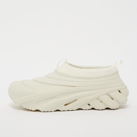 Crocs Echo Storm beige