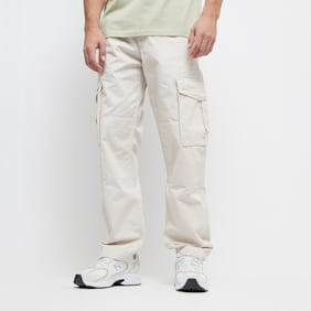 Reell Cargo Ripstop blanc