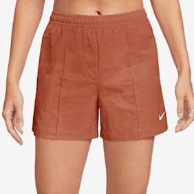 Nike   Sportswear Essential brązowy
