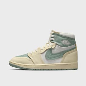 Jordan WMNS Air Jordan 1 High MM beige