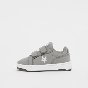 Zoo York Highbridge (TD) grigio