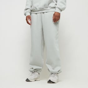 K1X Logo Sweatpant gris
