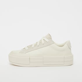 Converse Chuck Taylor All Star Cruise bege