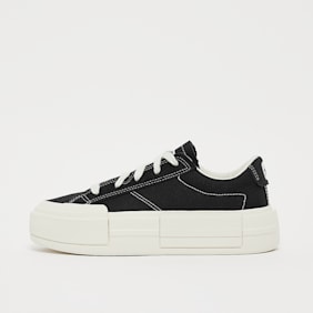Converse Chuck Taylor All Star Cruise czarny