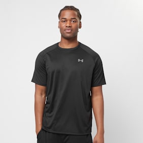 Under Armour Tech 2.0 crna