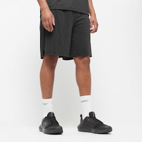 Under Armour Tech Vent Short preto