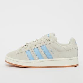 adidas Originals Sneaker Campus 00s beige