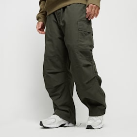 Carhartt WIP Jet Cargo Pant vert