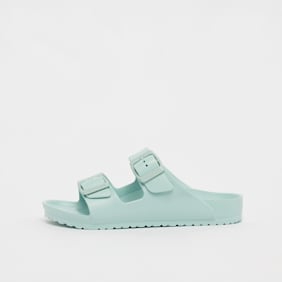 Birkenstock 02320155_productName turqoise