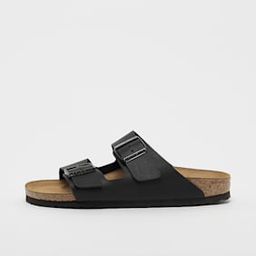 Birkenstock Arizona BF czarny