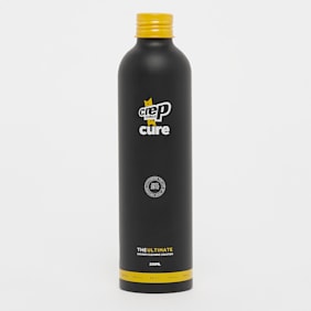 Crep Protect Crep Cure Refill 250ml 2.0 noir