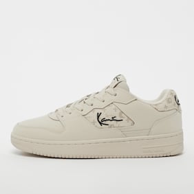 Karl Kani 89 Prm bege