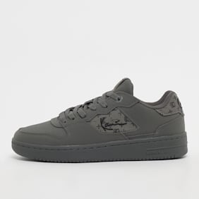 Karl Kani 89 Prm cinzento