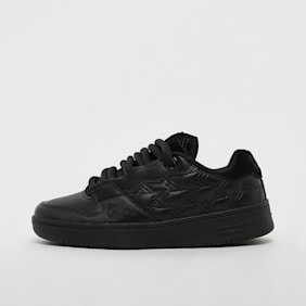 Karl Kani 89 Sk8 preto