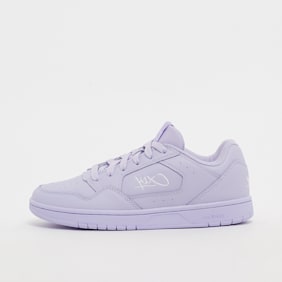 K1X Sweep Low Bl roze