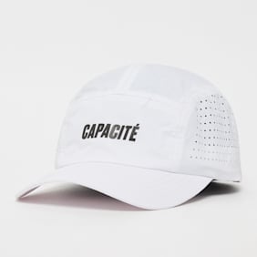 Capacité 5 Panel Cap wit