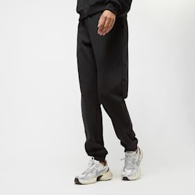 Urban Classics Ladies Cozy Sweatpants noir