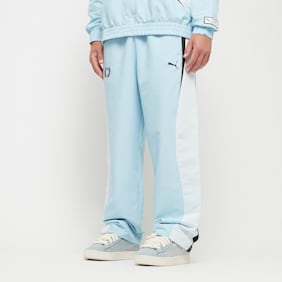 PUMA x Low Lights Cellerator Blazon Track Pants Puma x Low Lights silver sky bleu
