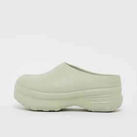adidas Originals Adifom Stan Mule W verde