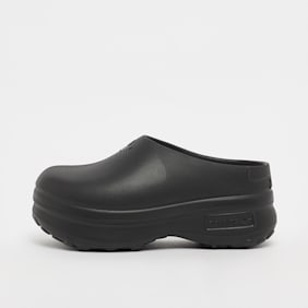 adidas Originals Adifom Stan Mule W negro
