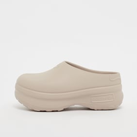 adidas Originals Adifom Stan Mule W beż
