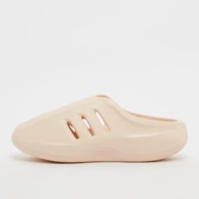 adidas Originals adiFOM IIInfinity Mule beige