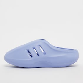adidas Originals adiFOM IIInfinity Mule bleu