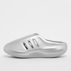 adidas Originals adiFOM IIInfinity Mule 003 argent