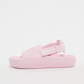 adidas Originals Adifom adilette (GS) rosa