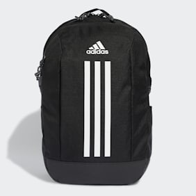 adidas Originals POWER VII Plecak czarny