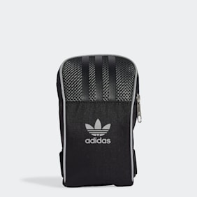 adidas Originals Small Item Bag noir