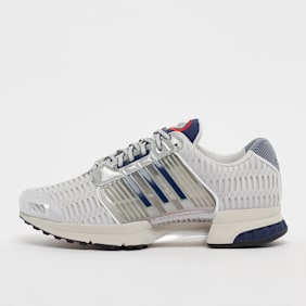 adidas Originals Sneaker Climacool 1 bianco