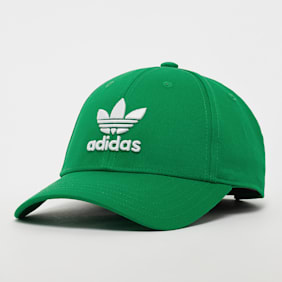 adidas Originals Baseball Classic vert