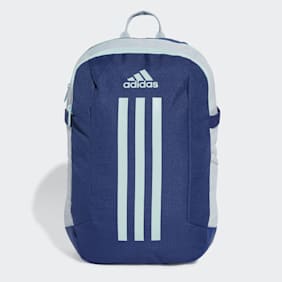 adidas Originals Power Backpack PRCYOU bleu