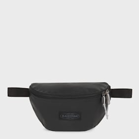 Eastpak Springer Tarp noir