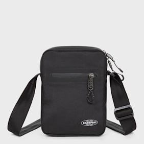 Eastpak The One schwarz